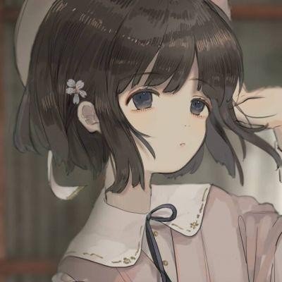最美和声
