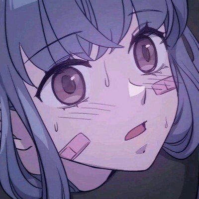 虎牙直播